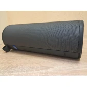 Boxa Megaboom 3 Ultimate Ears