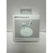 Casti Oppo Enco Air 4 White