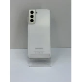 Samsung Galaxy S22 8/256 Gb.  Pret 6190 lei