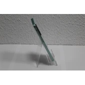 Telefon Samsung Galaxy A26 256 GB Mint Green