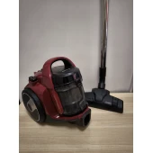 Aspirator Bosch Serie2 Parquet