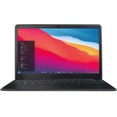 Laptop Coda 04017214RG