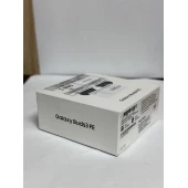 Căști Samsung Galaxy Buds 3 FE