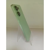 Telefon Xiaomi Redmi Note 13 128 GB Green