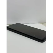 Telefon Xiaomi Redmi Note 12S  256 GB Black