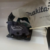 Makita 4100kb