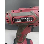Mașină de înșurubat Worcraft CD-20Li