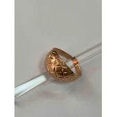 Inel Din Aur 585* 1.64gr