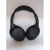 Căști Sony WH-1000X M3