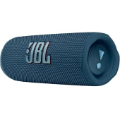 Boxa JBL Flip 6