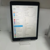 Tabletă Apple iPad Air 2 16 GB Silver