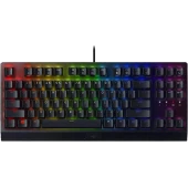 Tastatura Razer RZ03-0349 Black