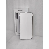 Telefon Samsung Galaxy A56 256 GB Linghtgray