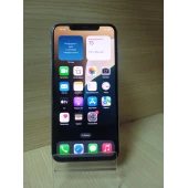 Apple iPhone Xs Max   4/64 Gb.  Pret 2590 lei