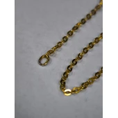 Lanț Din Aur Proba 750* 3,97 gr