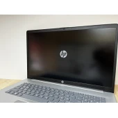 HP Laptop-3TOHNF62