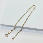 Bratara 1638 lei