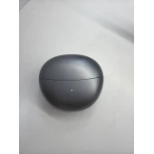 Căști Honor Choice Earbuds Clip