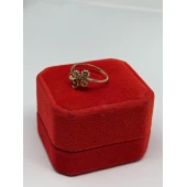 Inel Din Aur Proba 585* 2.52 gr