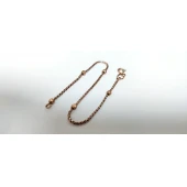 Brățară Din Aur Proba 585* 1.67 gr