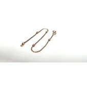 Brățară Din Aur Proba 585* 1.67 gr