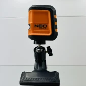 Ne-o Tools 75-106