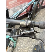 Bicicletă Author 606