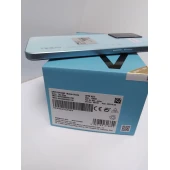 Telefon Oppo A57s 128 GB Blue