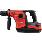 Perforator Hilti  Te 30-A36 ATC