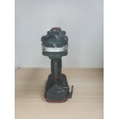 Masina de insurubat Parkside PABS 20LiD4