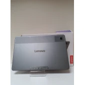 Tableta Lenovo Idea Pad 128 GB Silver