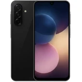 Telefon Samsung Galaxy A26 6/128 GB Black