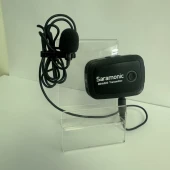 Microphone Seramonic Blink-500