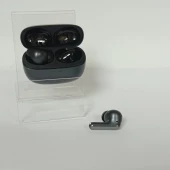 Căști Redmi Buds 6 Pro