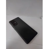Telefon Xiaomi 12 Pro 256 GB Grey
