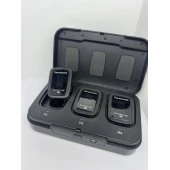 Microfon Radio Saramonic Blink500 Pro