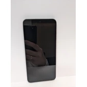 Telefon Samsung Galaxy S23 256 GB Black