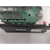 Ferăstrău pendular ParkSide PSTKA 12 B3