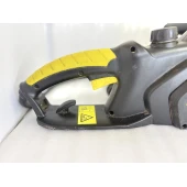 Pilă electrică Lider Plus GTP 2240QT