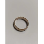 Verigheta Din aur proba 375* 4.49gr