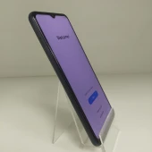 Telefon Samsung Galaxy A23 128 GB Black