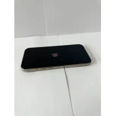 Telefon Apple iPhone 13 128 GB Black