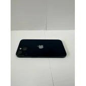 Telefon Apple iPhone 13 128 GB Black