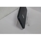 Telefon Samsung Galaxy A16 256 GB Black