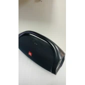 Boxă JBL Boombox
