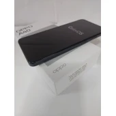 Telefon Oppo A40 128 GB Sparkle Black