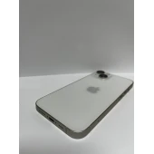 Telefon Apple iPhone 14 128 GB Starlight