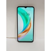 Telefon Honor X6b 4/128 GB Black