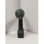 Surubelnita Replica Bosch