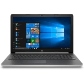 Laptop HP 15-DA0055NG
